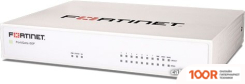 Fortinet FORTIGATE FG-60F (354998)