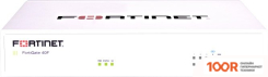 Fortinet FORTIGATE FG-40F (354997)