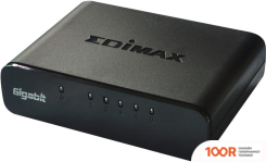 Edimax ES-5500G V3 (354994)