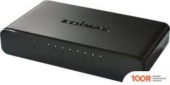 Edimax ES-3308P (354993)