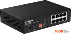 Edimax ES-1008PHE V2 (354992)