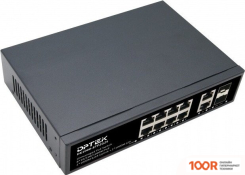 DPTEK DK1000-8TP2G2S (354972)