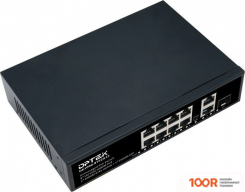 DPTEK DK1000-8TP2G1S (354971)