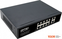 DPTEK DK1000-8TP2G (354970)