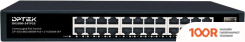 DPTEK DK1000-24TP2S (354969)