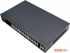 DPTEK DK1000-24TP2G (354968)