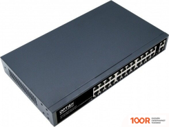 DPTEK DK1000-24TP2G (354968)