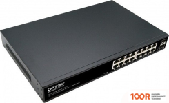 DPTEK DK1000-16TP2S (354967)