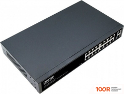 DPTEK DK1000-16TP2G (354966)