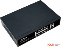 DPTEK DK100-8FP2G (354964)