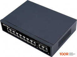 DPTEK DK100-8FP2F (354962)