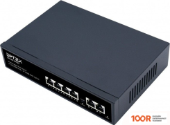 DPTEK DK100-4FP2F (354960)