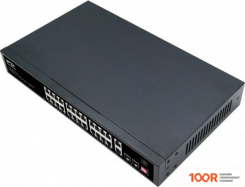 DPTEK DK100-24FP2G2S (354959)