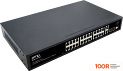 DPTEK DK100-24FP2G2S (354959)