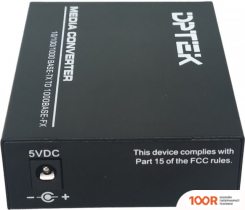 DPTEK DK-MC1053-20B-LFP (354956)