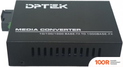 DPTEK DK-MC1053-20B-LFP (354956)