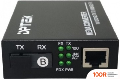 DPTEK DK-MC0153-20B-LFP (354954)