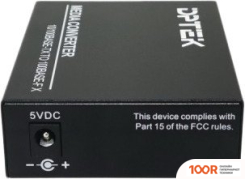 DPTEK DK-MC0153-20B-LFP (354954)