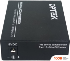 DPTEK DK-MC-1G-SFP-LFP (354952)