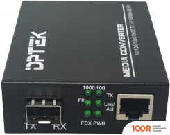 DPTEK DK-MC-1G-SFP-LFP (354952)