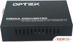 DPTEK DK-MC-1G-SFP-LFP (354952)
