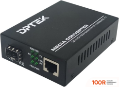 DPTEK DK-MC-1G-SFP-LFP (354952)