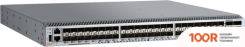 Brocade G620 BR-G620-48-32G-R1 (354950)