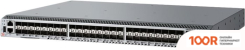 Brocade G620 BR-G620-48-32G-R1 (354950)