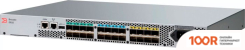 Brocade G610 BR-G610-24-16G (354943)