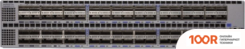 Arista DCS-7280QR-C72M-R (354941)