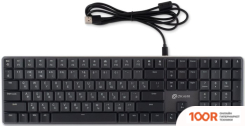 Клавиатура Оклик K953X (354939)