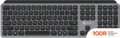 Клавиатура Оклик K859W (354936)