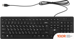 Клавиатура Оклик K733 (354932)