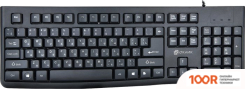 Клавиатура Оклик K135 (354925)