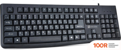 Клавиатура Оклик K135 (354925)