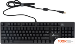 Клавиатура Оклик 990G2 (354913)