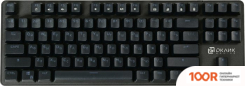 Клавиатура Оклик 969G SHOTGUN (354911)