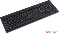 Клавиатура Оклик 95M (354909)