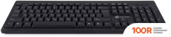 Клавиатура Оклик 95M (354909)