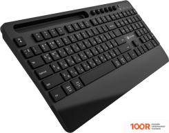 Клавиатура Оклик 865S (354901)