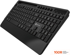 Клавиатура Оклик 865S (354901)