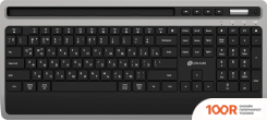 Клавиатура Оклик 860S (354900)