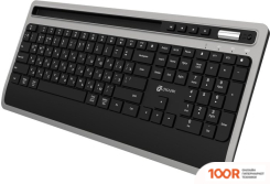 Клавиатура Оклик 860S (354900)