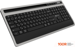 Клавиатура Оклик 860S (354900)