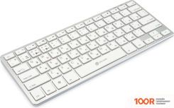 Клавиатура Оклик 855S (354899)