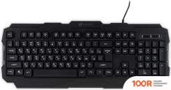 Клавиатура Оклик 757G HW2 (354896)