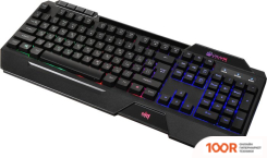 Клавиатура Оклик 719G COVEN (354894)