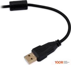 Клавиатура Оклик 709G (354892)