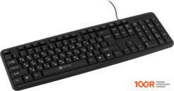 Клавиатура Оклик 180M (354882)