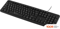 Клавиатура Оклик 180M (354882)